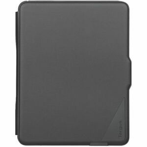 Estuche de teclado/cubierta Targus Versavu THZ967US (Folio) para 27.7cm (10.9") a 27.9cm (11") iPad (10a Generación), iPad