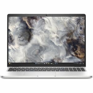 Dell Pro 16 Plus PB16250 16" Clamshell Copilot+ PC Notebook - Full HD Plus - Intel Core Ultra 7 266V - vPro Technology - 5