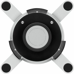 VESA MOUNT ADAPTER 2025
