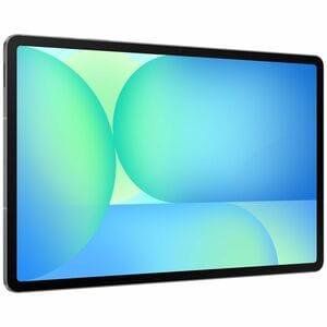 Samsung Galaxy Tab S10 FE+ SM-X620 Tablet - 33,3 cm (13,1 Zoll) WQXGA+ - Samsung Exynos 1580 (4 nm) Octa-Core - 8 GB - 128