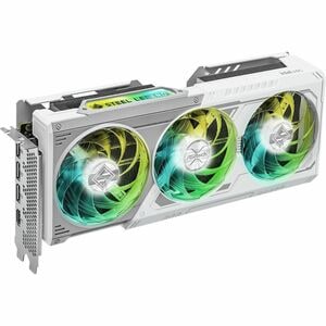 ASRock Intel Arc B580 Tarjeta Gráfica - 12GB GDDR6 - 7680 x 4320 - 2.80GHz Principal - 192bit Ancho de bus - PCI Express 4