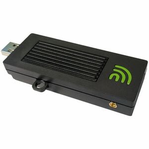 NXT2000, NXT TriBand Portable Spectrum Analyzer - USBbased 2.4GHz/5GHz/6GHz spectrum analyzer for AirCheck G3, EtherScope 