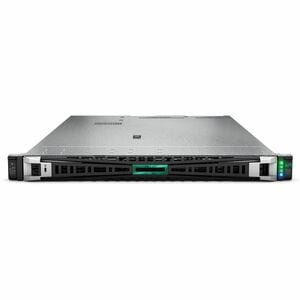Server HPE ProLiant DL360 Gen11 1U Rack - 1 x Intel Xeon Gold 5515+ 3,20 GHz - 64 GB RAM - 960 GB SSD - (2 x 480GB) SSD Co