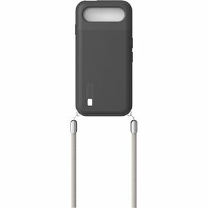 Doro Carrying Case Doro Aurora A11, Aurora A10 Smartphone - Graphite - Bump Resistant, Damage Resistant, Slip Resistant - 