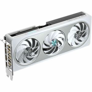 Gigabyte NVIDIA GeForce RTX 5060 Ti Graphic Card - 8 GB GDDR7 - 7680 x 4320 - 2.65 GHz Core - 128 bit Bus Width - PCI Expr