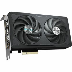 Gigabyte NVIDIA GeForce RTX 5060 Graphic Card - 8 GB GDDR7 - 7680 x 4320 - 2.55 GHz Core - 128 bit Bus Width - PCI Express