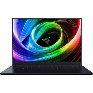 Razer Blade 16 QHD+ OLED, Ryzen AI9-370, 64GB, RTX 5090, 4TB