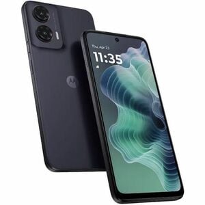 MOTO G35 5G 128GB 4GB RAM XT2433-1 FOR BUSINESS GRAFITE