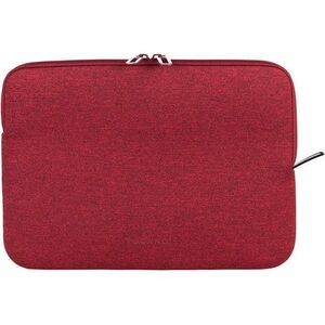 Tucano Mélange Rugged Carrying Case (Sleeve) for 30.5 cm (12") to 33 cm (13") Microsoft, Apple MacBook Air, MacBook Pro - 