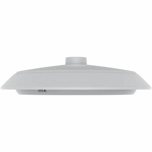AXIS TP3108-E Kit de acessórios para câmaras de vigilância