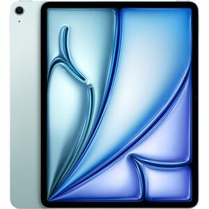13IN iPad Air Wi-Fi 256GB Blue