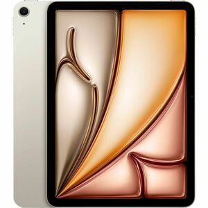 11IN iPad Air Wi-Fi 256GB Starlight