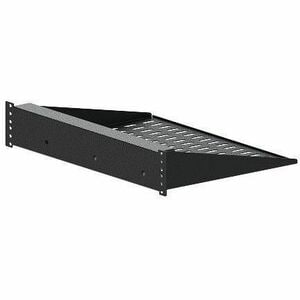 Rhombus N100 Rack Mount - 2U Rack Height - Rack-mountable