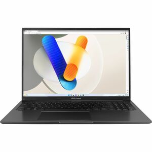 Portátil - Asus Vivobook 16 X1605 X1605VA-MB1234 40.6cm (16") - WUXGA - Intel Core i5 13a Gen i5-13420H - 16GB - 512GB SSD