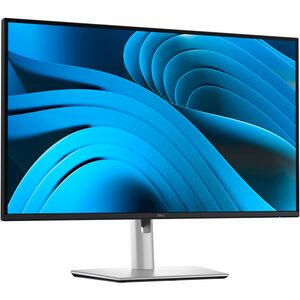 Dell Pro Plus P2725DE 27 Zoll Class WQHD LED-Monitor - 16:9 Format - 68,6 cm (27 Zoll) Viewable - IPS-Technologie (In-Plan
