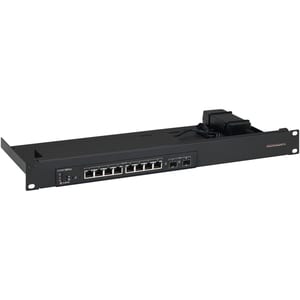 Rack Mount Kit for SonicWall SWS12-8 / SWS12-8POE
