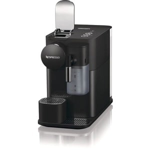 Coffee Maker Nespresso Lattissima One EN510B 1450 W - Nero - 19 barra - 1 L - 1 Tazza/e - Monodose - Con dorsi plastici, M