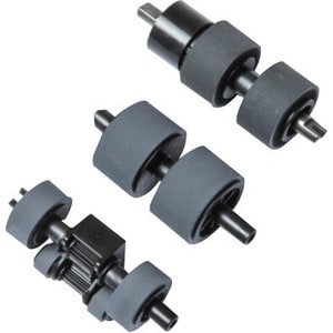 Vista 5 de CAJA MANTENIMIENTO T295000 WF WF-100