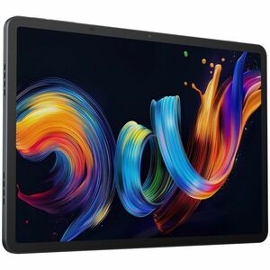 TCL NXTPAPER 11 Plus Tablet - 29.2 cm (11.5") 2.2K - MediaTek Helio G100 Octa-core - 8 GB - 256 GB Storage - Android 15 - 