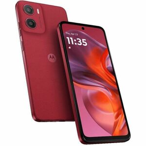 MOTO G05 128GB 4GB RAM XT2523-2 CINZA