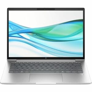 Portátil - HP ProBook 440 G11 35.6cm (14") - WUXGA - Intel Core Ultra 5 125U - Tecnología vPro - 16GB - 512GB SSD - Plata 