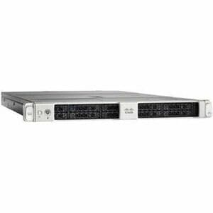 Cisco Catalyst Center Appliance (Gen 3) - 56 Core