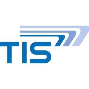 TISPLUS Cradle für Mobilcomputer