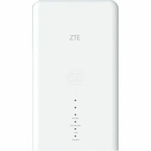 ZTE MC889 - OUTDOOR 5G ROUTER .