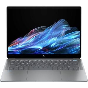 OmniBook Ultra 14-fd0004AU - 14in 2.2K Touch - Ryzen AI 9 HX 375 - 32GB RAM - 1TB SSD - 4cell 68Wh - Windows 11 Home - 1/1