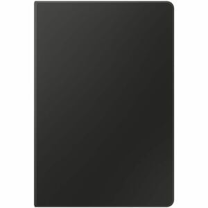 S9/S9FE Book Cover KBD (AI Hotkey)Black