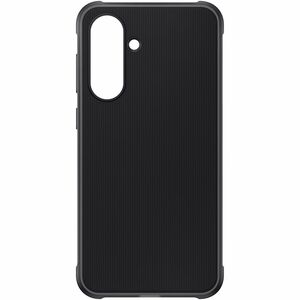 A36 Rugged Case Black