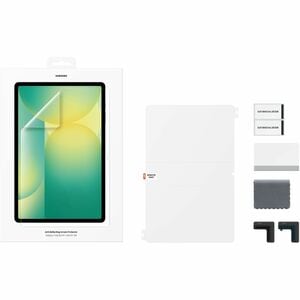 Tab S10 FE+ Anti-Reflecting Screen Prote