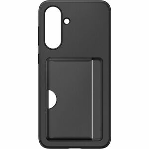 A56 Card Slot Case Black