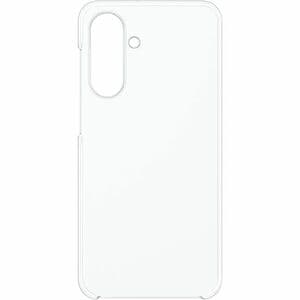 Samsung Galaxy A26 5G Clear Case - For Samsung Galaxy A26 5G Smartphone - Transparent - Polyurethane