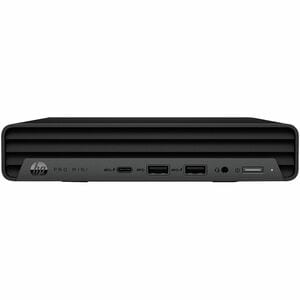 Pro Mini 400 G9 i514500T 8GB/512GB PC