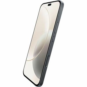 Honor 400 Lite 256 GB Smartphone - 17 cm (6,7 Zoll) AMOLED 2412 x 1080 - Octa-Core (Cortex A78Dual-Core 2,50 GHz + Cortex 
