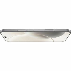 Honor 400 Lite 256 GB Smartphone - 17 cm (6,7 Zoll) AMOLED 2412 x 1080 - Octa-Core (Cortex A78Dual-Core 2,50 GHz + Cortex 