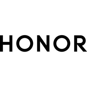 Honor 400 Lite 256 GB Smartphone - 17 cm (6,7 Zoll) AMOLED 2412 x 1080 - Octa-Core (Cortex A78Dual-Core 2,50 GHz + Cortex 