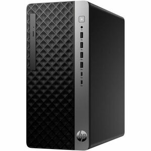 HP ZHAN 99 Pro G1i 桌面人工智能计算机 - Intel Core Ultra 5 225 - 16 GB - 512 GB SSD - 塔式 - Intel B860 芯片
