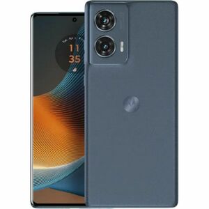 Smartphone Motorola Mobility Edge 50 Fusion 256GB - 5G - 17cm (6.7") P-OLED 1080 x 2400 - Octa-core (8 núcleos) (Cortex A7