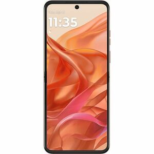 MOTOROLA RAZR 50 12+512 ORANGE