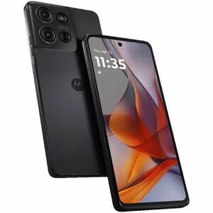 Smartphone Motorola Mobility moto g75 5G 256GB - 5G - 17.3cm (6.8") LCD Full HD Plus 2388 x 1080 - Octa-core (8 núcleos) (