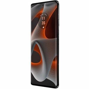 Smartphone Motorola Mobility Edge 50 Pro 512GB - 5G - 17cm (6.7") P-OLED 2712 x 1220 - Octa-core (8 núcleos) (Cortex A715S