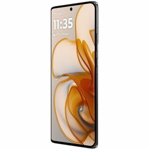 Smartphone Motorola Mobility edge 50 256GB - 5G - 16.9cm (6.7") P-OLED 2712 x 1220 - Octa-core (8 núcleos) (Cortex A710Sin