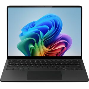 Microsoft Surface Laptop 7 35.1 cm (13.8") Touchscreen Copilot+ PC Notebook - Intel Core Ultra 7 - 16 GB - 512 GB SSD - En