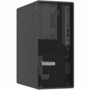 ST50 V3 1X XEON2414 2.6GHZ 4C 1X16GB 1X2TB 1X300W 1YR9X5 NBD