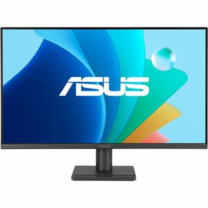 Moniteur LED de jeu Asus VA279HG 27" Class Full HD - 16:9 - 68,6 cm (27") Viewable - Technologie IPS - LED Rétroéclairage 