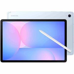 Samsung Galaxy Tab S10 FE 5G SM-X526B Tablet - 27.7 cm (10.9") WUXGA+ - Samsung Exynos 1580 (4 nm) Octa-core - 8 GB - 128 