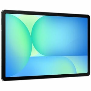 Samsung Galaxy Tab S10 FE 5G Enterprise Edition SM-X526B Tablet - 27.7 cm (10.9") WUXGA+ - Samsung Exynos 1580 (4 nm) Octa