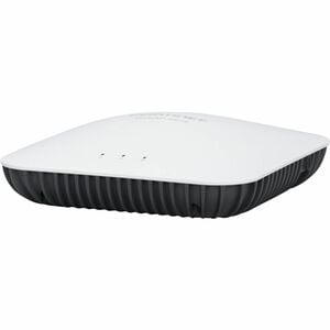 FORTIAP-231G -S REGION CODE S
